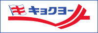 キョクヨーのサイトへ