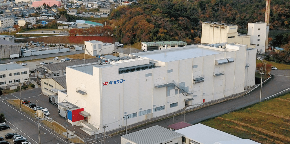 メインイメージ